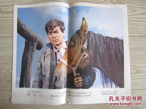 不动产证签字后多久能拿到证